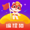 b体育官网入口在线